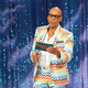 Image for article titled The Snatch Game gets strange on an underwhelming RuPaul’s Drag Race